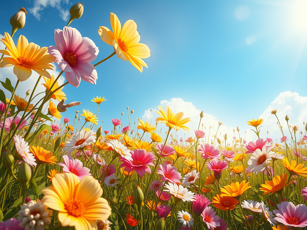 Tacksamhet och mod: Min sexmånaders&nbsp;företagsresa